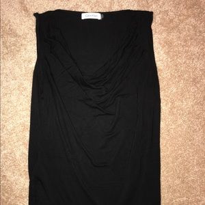 Calvin Klein tank